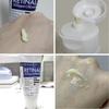 [Derma Factory] Retinal 300ppm Cream (30ml)