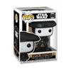Funko Star Wars Funko Pop Star Wars Fifth Brother Figure POP! Obi-Wan