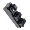 For Holden Colorado Isuzu Dmax Pickup 2012 2013 2014 2015 2016 2017 2018 2019 Electric Window Switch Car Accessories 8974174690