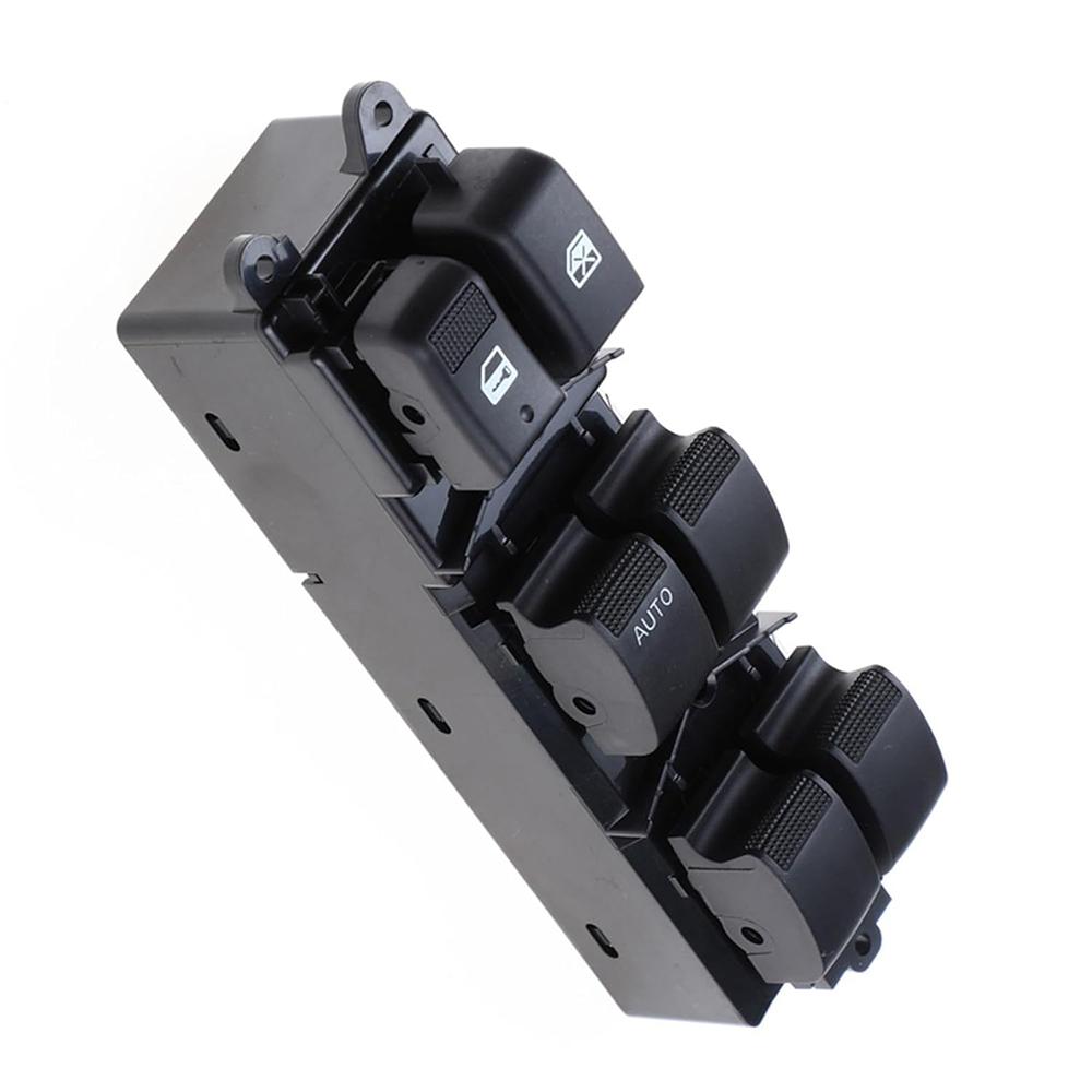 For Holden Colorado Isuzu Dmax Pickup 2012 2013 2014 2015 2016 2017 2018 2019 Electric Window Switch Car Accessories 8974174690