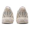 610 Tokyo Design Studio x 610 New BalanceS 'Concrete' ML610STD