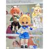 New Nagi Beast'S Fifth Generation Fantasy Record Series Bjd Blind Box Joint Movable Doll 12 Minutes Cute Mjd Handmade