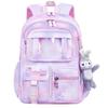 CHUNLONG Dreamy Lightweight Refrigerator-Style Girls' Backpack