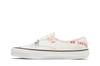 Vans Javier Calleja x Vault OG Authentic 'Potting Soil' VN0A4BV96Z6 Herrenschuhe