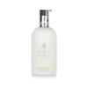 Orange & Bergamot Hand Lotion 300ml/10oz