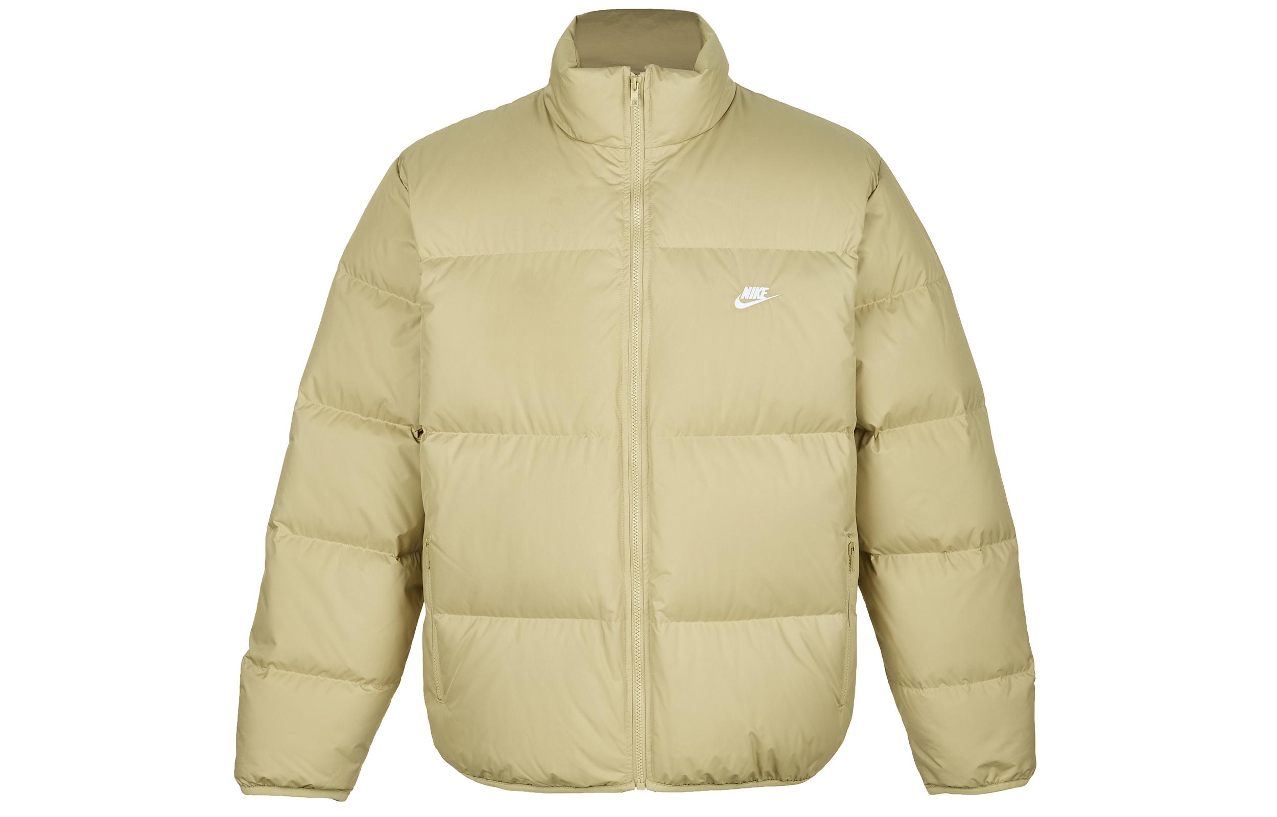 

Nike Sportswear Club Men s Therma FIT Puffer Jacket IB2976-297 L