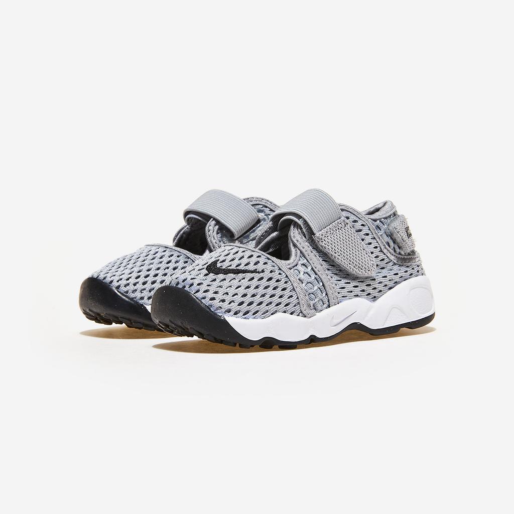 [NIKE] Toddler Rift Shoes [317415-15]