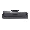 W1106A Cartucho de Toner Preto Substituição para Impressora MFP 135a 135w 137fnw 107a 107w