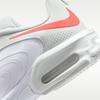 Nike Air Max Fire 'White Orange'