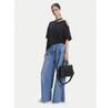 Сумка Calvin Klein Calvin Klein Ck Must Small Tote_Mono K60K613023 чёрный