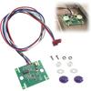 98544C 56328C Bottle Filler Sensors Activation Service Kit with Wiring and Mounting Parts Easy To Installation