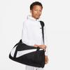 Nike Gym Club Duffel Bag Dr6100 010