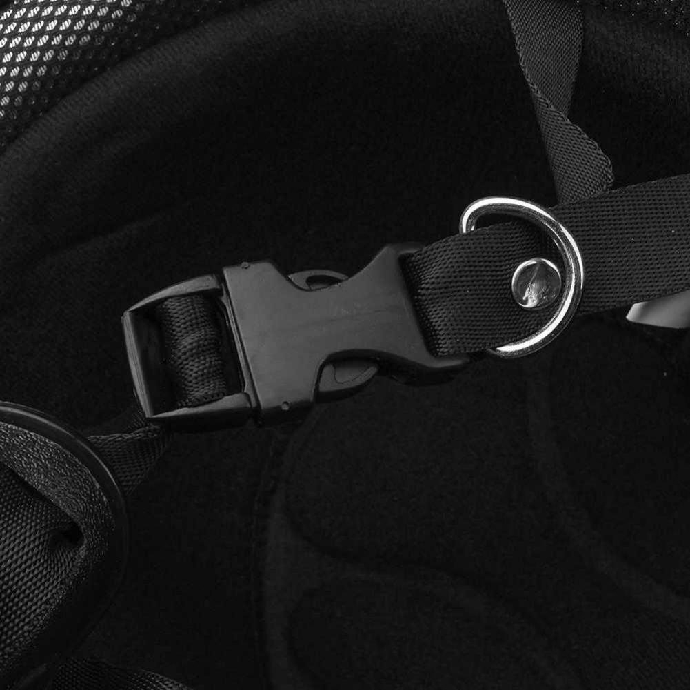 M/L/XL Harley Helmet Vintage Personalizowany Półkask Męski i Damski Kask Rowerowy na Cztery Pory Roku Harley Helmet Kask Samochodowy na Akumulator