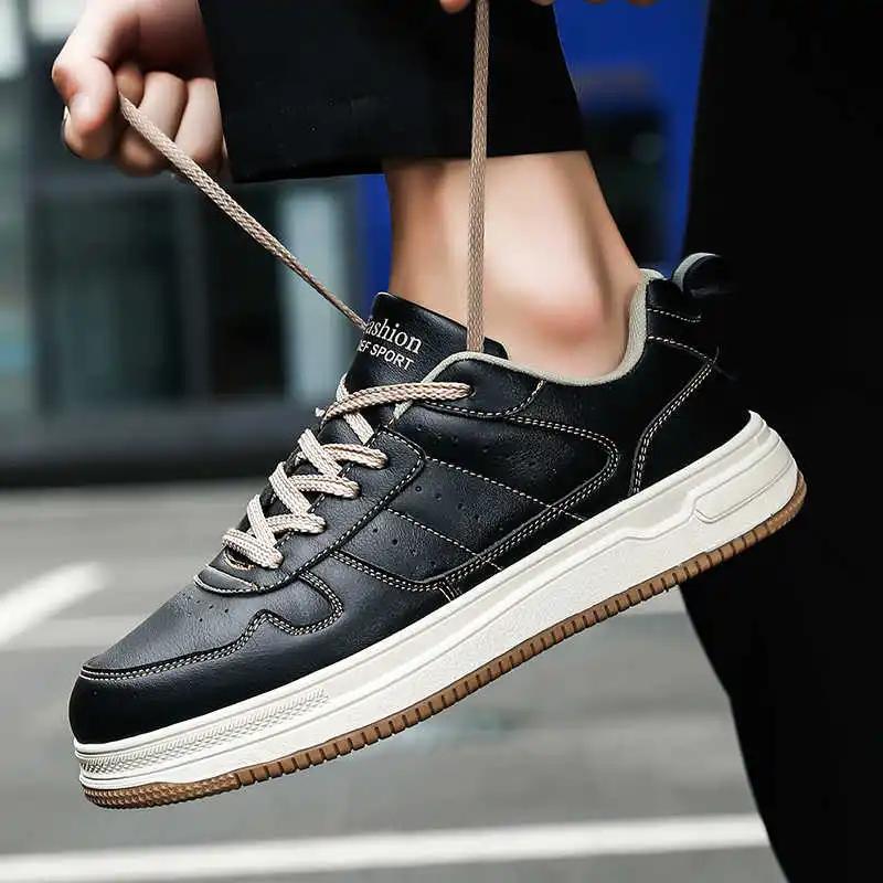 Laced With Holes Golf Women Shoes Mary Jane Bascket Original Brands Sneakers Sports High-tech Street Casuall Botasky