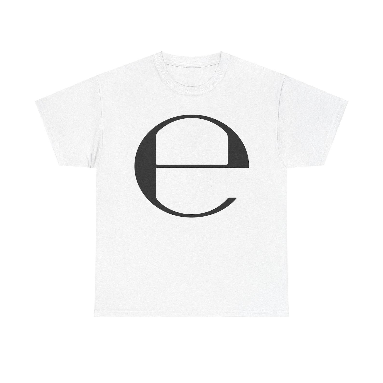 Ecco2k Drain Gang Tour Merch Album T shirts - All Colors and Sizes S