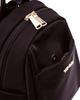 Small Wings Rosella Black City Backpack