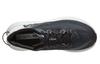 Women's Sneakers HOKA Wmns Rincon 3 Wide 'Black White'