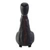 Fits Seat Leon MK1 Toledo II MK2 Gear Shift Knob