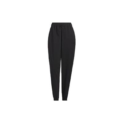 Bottoms (Dameskleding) – Sportbroeken