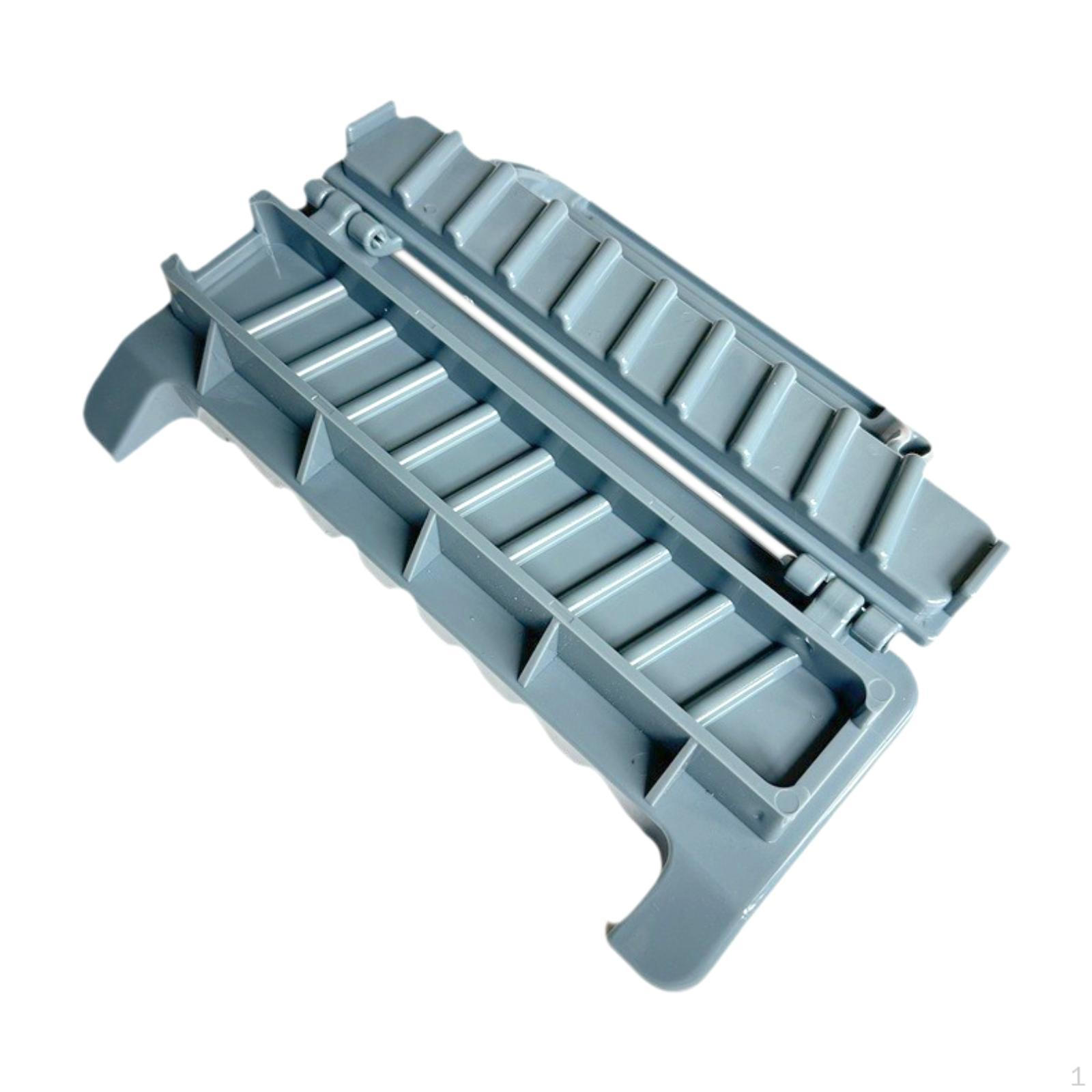 

Большой пресс для приготовления кебаба, ручной инструмент для кабоба, простой в использовании, складной, легко моется, незаменимый инструмент для гриля