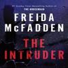 The Intruder by Freida McFadden Paperback Book 9781464228612