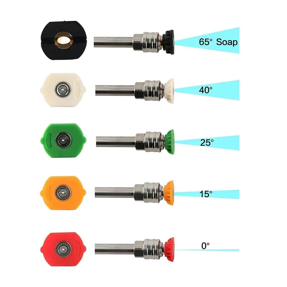 

Pressure Washer Pump Kit Max 3400 PSI 2.5 GPM 7/8 Shaft Replacement Pump High-Pressure Cleaning Pump China Mainland