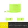 Magnetic Lock Laces without ties Sneakers for Shoelaces Elastic No Tie Shoe laces Kids Adult Quick Shoe lace Rubber Bands