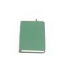 Thickening Scrapbooking Business Notepad Diary Notebook Pocket Memo Notepad A7 Mini Notebook