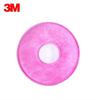 3M Kit Respiratore a Maschera Semifacciale 6200 con Filtri 2091 P100