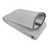 Portable Air Conditioner Hose Cover  Air Cloth Plate Air Outlet Pipe Tube Hose Easy Installati High Quality