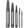 GEDORE M3-M18 Stud Extractors - Tool Set 6759620