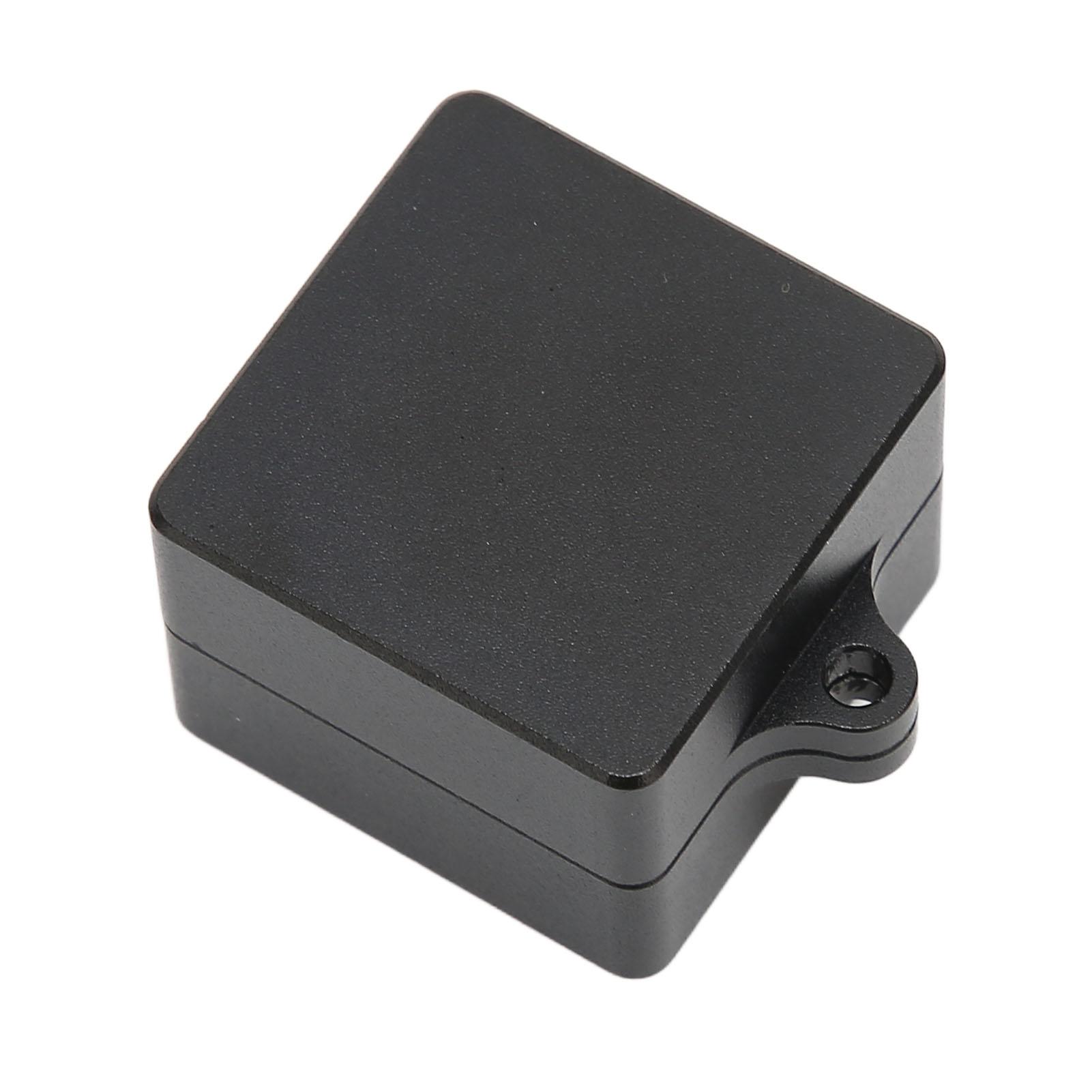 

Открыватель переключателей для Cherry MX для Kailh для Outemu для Gateron Механическая клавиатура Металл Магнит Матовый переключатель чёрный