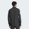 Adidas Unisex Adi365 Iconic 1 2 Zip Top Running