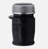 12V Dustproof Car Cigarette Lighter Cap for A3 A4 A5 A6 A7 Q3