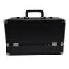Xiayou 18-inch Aluminum Professional Makeup Case
