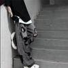 Bas – Jeans