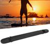 Nylon Black Coating Surfboard Handle Durable Surfing Life Saving Board AccessorySurfboard Handle