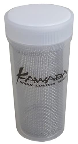 

Корпус для чистки подшипников Kawada SK18