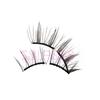 3-in-1 Upgrade Weiche Magnetische Wimpern Mit Magnetischer Wimpernzange