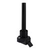 New Ignition Coil Replacement Part 27301-08200 2730108200 For Bayon BC3 For Kia Stonic MK1 1.0 -1Pcs