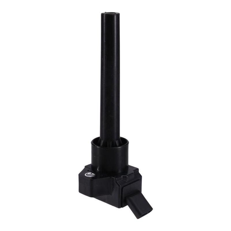 New Ignition Coil Replacement Part 27301-08200 2730108200 For Bayon BC3 For Kia Stonic MK1 1.0 -1Pcs