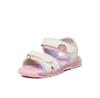 Сандалии DeeZee CEO-CM230525-21