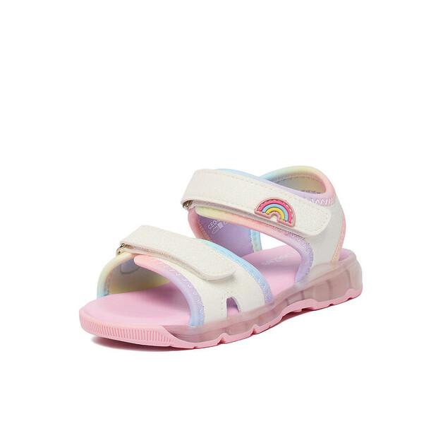 Сандалии DeeZee CEO-CM230525-21