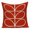 Nordic Cushions Case Home Decorative Pillow Cases Line Geometric Stripes Pillows Covers Sofa Bed Square Cushion Covers