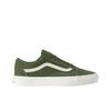 Vans Old Skool Dried Kelp Green Men Sneakers VN000D6WEMU