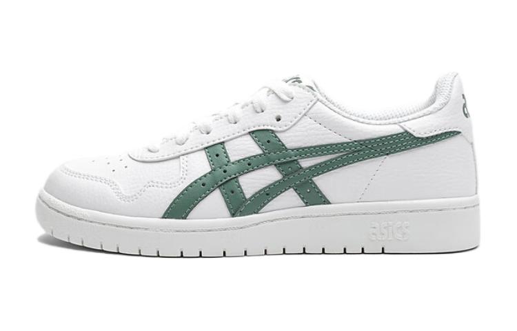 Asics Japan S GS White Ivy 1204A007-126 35.5