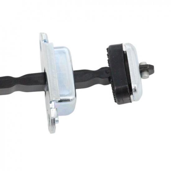 New Front Door Hinge Check Stop Stay Strap Link Fit For Honda CR-V 2007-2011