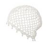 Crochet Woven Pullover Hats Hollowed Out Beret Cap Casual Knitted Hat  Travel