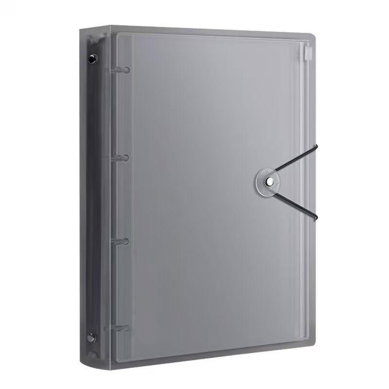Nine-Grid Refill Pages for 3-Inch Game Cards - Pokémon PP Card Album