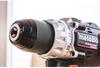 Дрель-шуруповёрт Metabo BS 18 BL Edition (613159900)